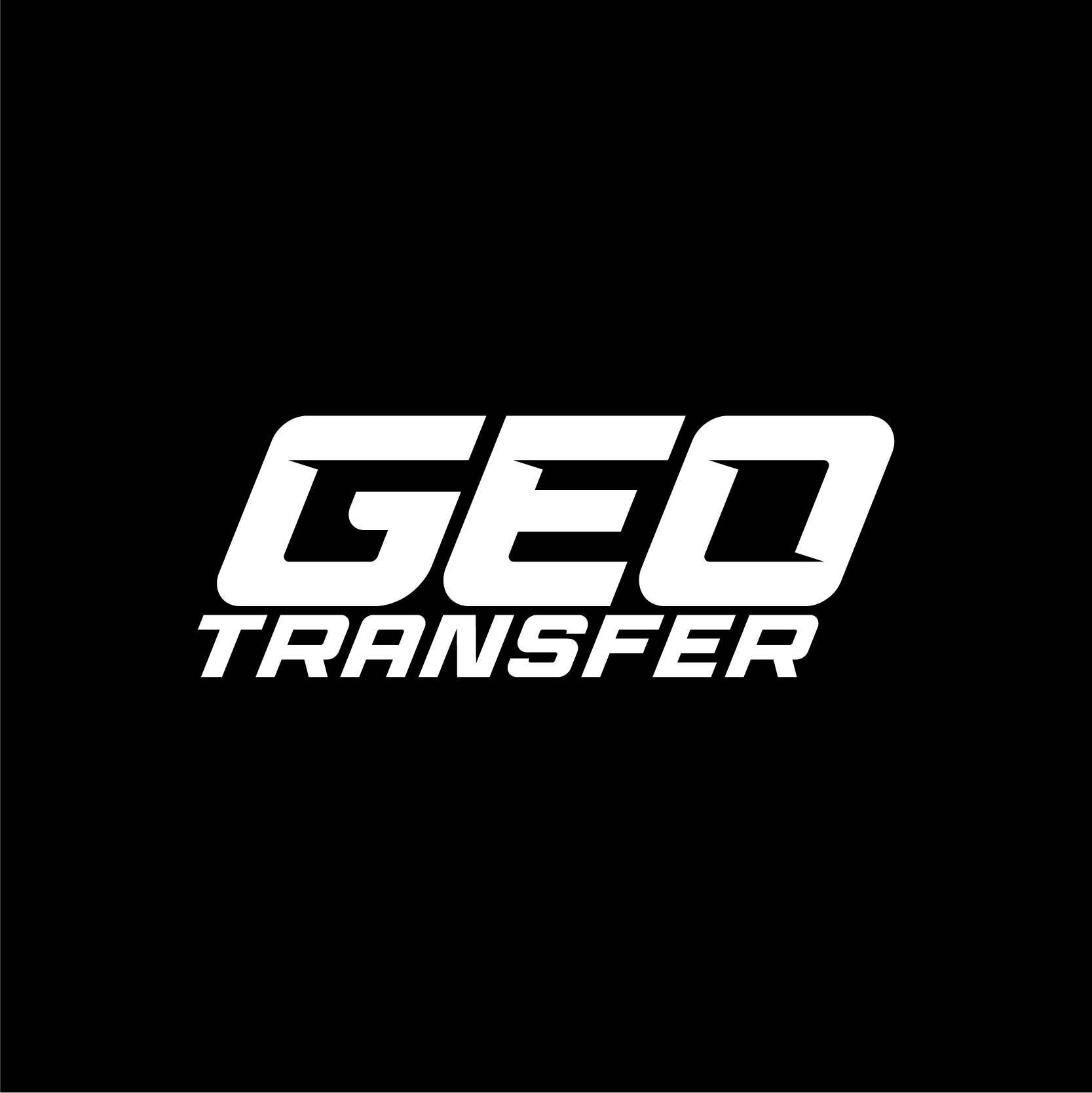GeoTransfer User